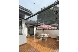 9255 Wedgewood Way C21, Tamarac, FL 33321 Sold 02/09/24