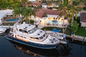 5571 NE 31st Ave, Fort Lauderdale, FL 33308 Sold 02/05/24