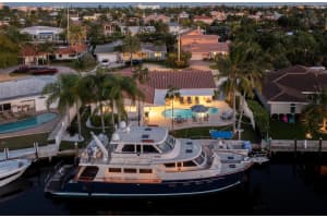 5571 NE 31st Ave, Fort Lauderdale, FL 33308 Sold 02/05/24