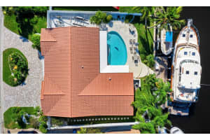 5571 NE 31st Ave, Fort Lauderdale, FL 33308 Sold 02/05/24