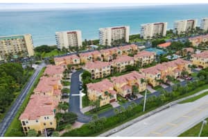 151 Ocean Bay Dr 151, Jensen Beach, FL 34957 Sold 06/21/24