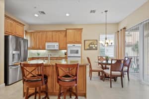 151 Ocean Bay Dr 151, Jensen Beach, FL 34957 Sold 06/21/24