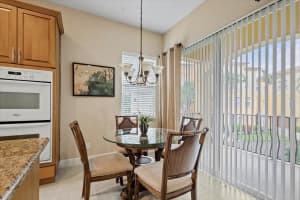 151 Ocean Bay Dr 151, Jensen Beach, FL 34957 Sold 06/21/24