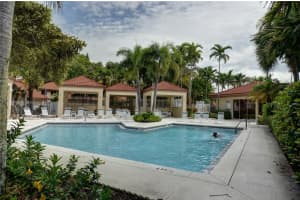 9300 NW 9 PL 9300, Plantation, FL 33324 Sold 10/21/24