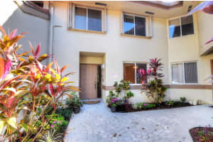 9300 NW 9 PL 9300, Plantation, FL 33324 Sold 10/21/24