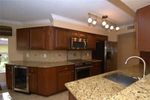 9300 NW 9 PL 9300, Plantation, FL 33324 Sold 10/21/24