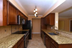 9300 NW 9 PL 9300, Plantation, FL 33324 Sold 10/21/24