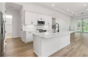 164 SE Strada Cervaro, Port St Lucie, FL 34952 Sold 01/02/24