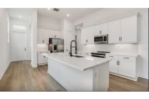 164 SE Strada Cervaro, Port St Lucie, FL 34952 Sold 01/02/24