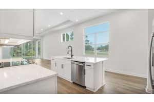 164 SE Strada Cervaro, Port St Lucie, FL 34952 Sold 01/02/24