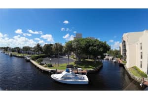 21 Royal Palm Way 302, Boca Raton, FL 33432 Sold 02/05/24