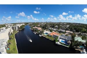 21 Royal Palm Way 302, Boca Raton, FL 33432 Sold 02/05/24