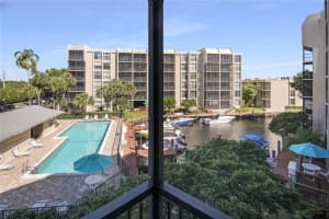 21 Royal Palm Way 302, Boca Raton, FL 33432 Sold 02/05/24