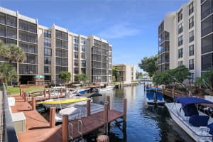 21 Royal Palm Way 302, Boca Raton, FL 33432 Sold 02/05/24