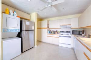 1541 NW 18th Avenue 101, Delray Beach, FL 33445 Sold 06/27/24
