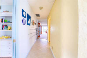 1541 NW 18th Avenue 101, Delray Beach, FL 33445 Sold 06/27/24