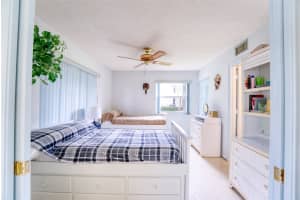 1541 NW 18th Avenue 101, Delray Beach, FL 33445 Sold 06/27/24