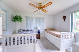 1541 NW 18th Avenue 101, Delray Beach, FL 33445 Sold 06/27/24