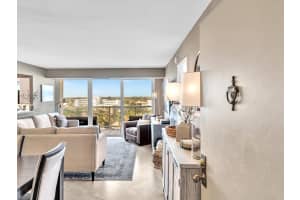 2841 N Ocean Blvd 803, Fort Lauderdale, FL 33308 Sold 02/20/24