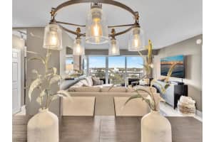 2841 N Ocean Blvd 803, Fort Lauderdale, FL 33308 Sold 02/20/24