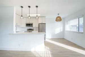 600 Village Green Ct C318, Palm Springs, FL 33461 Sold 05/07/24