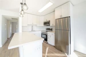 600 Village Green Ct C318, Palm Springs, FL 33461 Sold 05/07/24