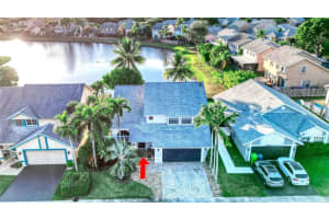 3247 NW 122nd Ave, Sunrise, FL 33323 Sold 12/21/23