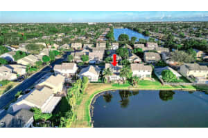 3247 NW 122nd Ave, Sunrise, FL 33323 Sold 12/21/23