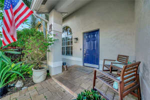 3247 NW 122nd Ave, Sunrise, FL 33323 Sold 12/21/23