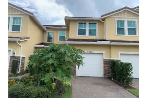 4362 Veleiros Ave, Deerfield Beach, FL 33064 Sold 07/29/24