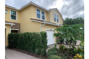 4362 Veleiros Ave, Deerfield Beach, FL 33064 Sold 07/29/24