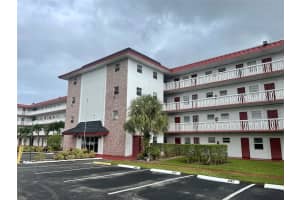 4140 NW 44th Ave 108, Lauderdale Lakes, FL 33319 Sold 12/19/23