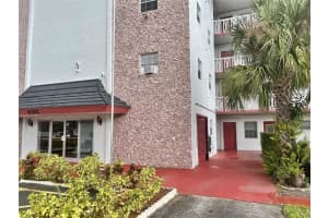4140 NW 44th Ave 108, Lauderdale Lakes, FL 33319 Sold 12/19/23