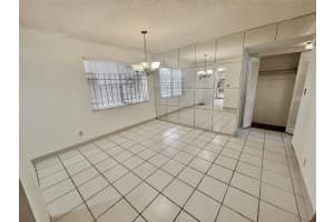 4140 NW 44th Ave 108, Lauderdale Lakes, FL 33319 Sold 12/19/23