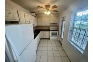 4140 NW 44th Ave 108, Lauderdale Lakes, FL 33319 Sold 12/19/23