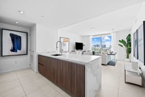 401 N Birch RD 712, Fort Lauderdale, FL 33304 Sold 01/15/24
