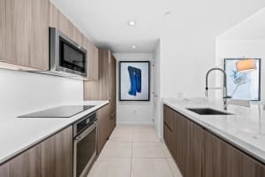 401 N Birch RD 712, Fort Lauderdale, FL 33304 Sold 01/15/24