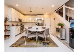 2601 NE 212th Ter 109, Aventura, FL 33180 Sold 03/26/24