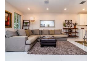 2601 NE 212th Ter 109, Aventura, FL 33180 Sold 03/26/24