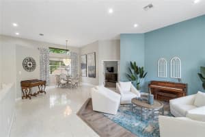 5920 NW 97th Dr, Parkland, FL 33076 Sold 04/19/24