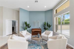 5920 NW 97th Dr, Parkland, FL 33076 Sold 04/19/24