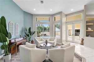 5920 NW 97th Dr, Parkland, FL 33076 Sold 04/19/24