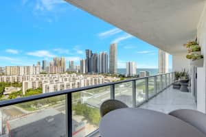 330 Sunny Isles Blvd 1705, Sunny Isles Beach, FL 33160 Sold 09/20/24