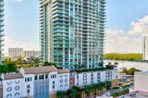 330 Sunny Isles Blvd 1705, Sunny Isles Beach, FL 33160 Sold 09/20/24