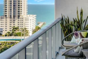 330 Sunny Isles Blvd 1705, Sunny Isles Beach, FL 33160 Sold 09/20/24