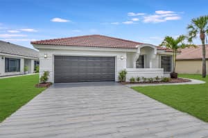 11092 Highland Cir, Boca Raton, FL 33428 Sold 02/28/24