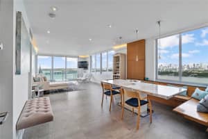 1000 E West Ave PH 25, Miami Beach, FL 33139 Sold 12/28/23