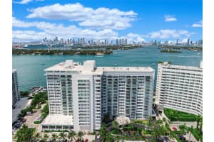 1000 E West Ave PH 25, Miami Beach, FL 33139 Sold 12/28/23