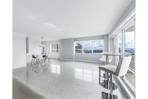 340 Sunset Dr 1211, Fort Lauderdale, FL 33301 Sold 08/29/24