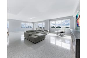 340 Sunset Dr 1211, Fort Lauderdale, FL 33301 Sold 08/29/24